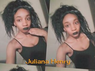 Juliana_Henry