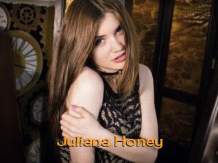 Juliana_Honey