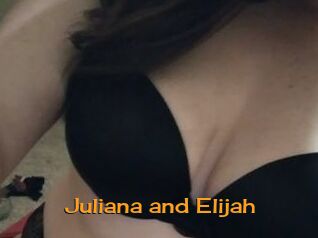 Juliana_and_Elijah