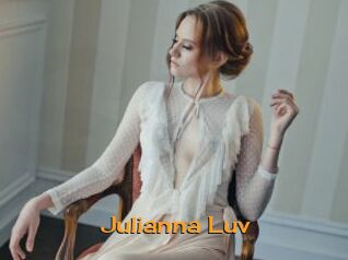 Julianna_Luv