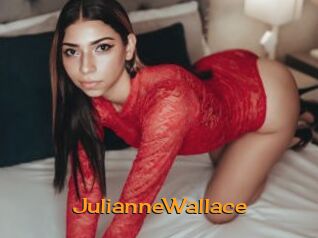 JulianneWallace