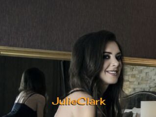 JulieClark