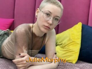 JulieMurphy