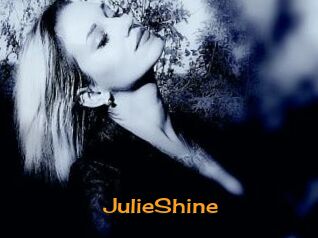 JulieShine