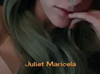 Juliet_Maricela
