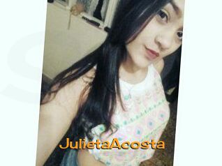 Julieta_Acosta