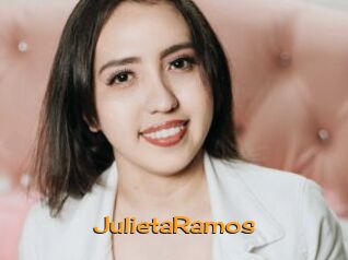 JulietaRamos