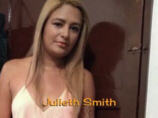 Julieth_Smith
