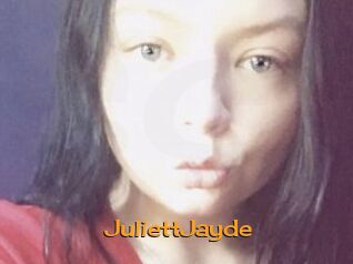 JuliettJayde