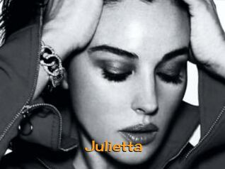 Julietta