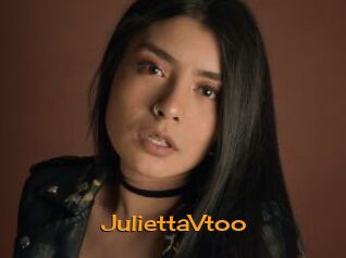 JuliettaVtoo