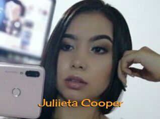 Juliieta_Cooper