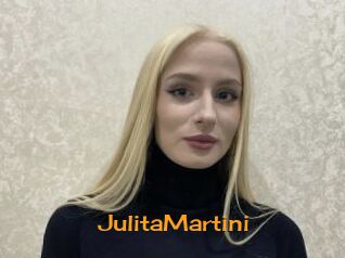 JulitaMartini