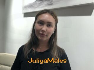 JuliyaMales