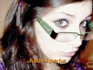 JullieSparks