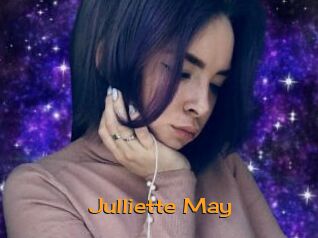 Julliette_May