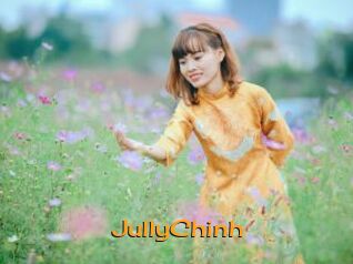 JullyChinh