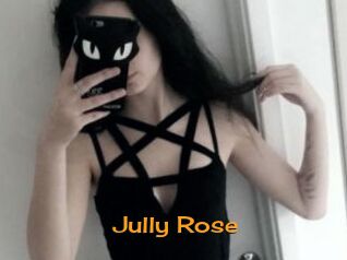 Jully_Rose
