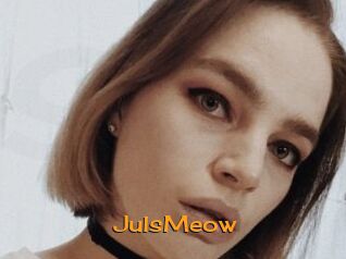 JulsMeow