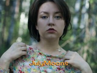 JulyMoons