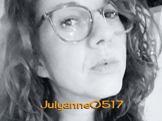 Julyanne0517