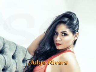 Julye_Rivers