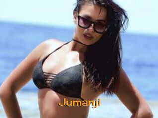 Jumanji
