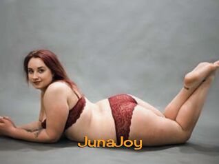 JunaJoy