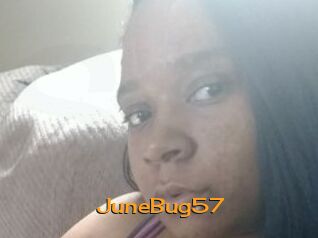 JuneBug57