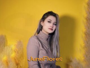 JuneFlores