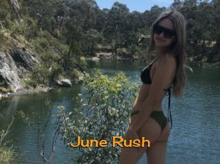 June_Rush