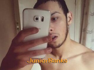JuniorBanks