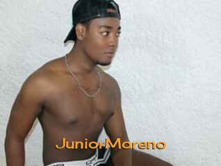 JuniorMoreno