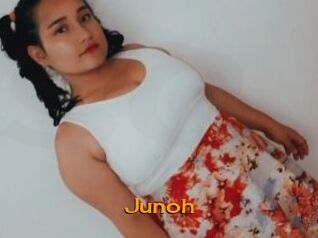 Junoh