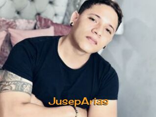 JusepArias