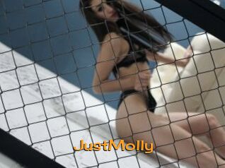 JustMolly