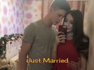 Just_Married
