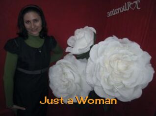 Just_a_Woman