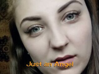 Just_an_Angel