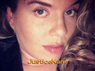 Justice_Kane