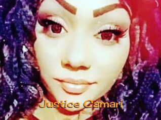 Justice_Camari