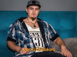 JustinBlakes