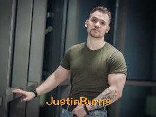 JustinBurns