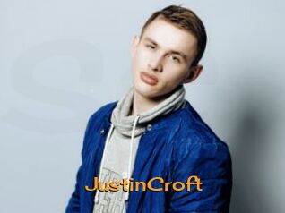 JustinCroft
