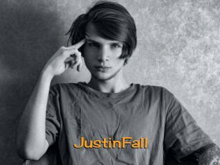JustinFall