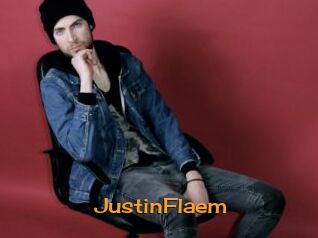 JustinFlaem