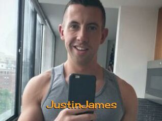 Justin_James