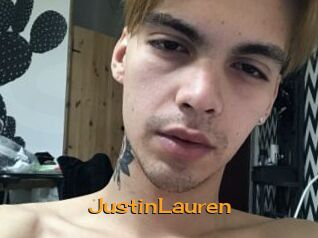 JustinLauren