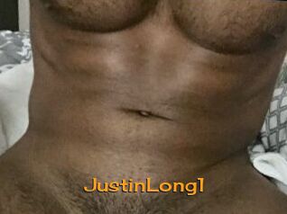 JustinLong1