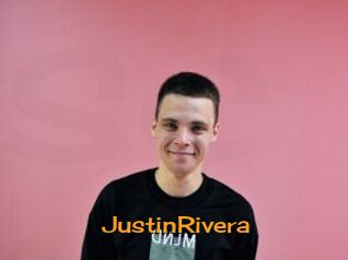 JustinRivera